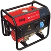 Бензиновый генератор Fubag BS 3500 DUPLEX Бензиновый генератор Fubag BS 3500 DUPLEX
