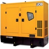 JCB G140QS с АВР производство Великобритания JCB G140QS с АВР производство Великобритания