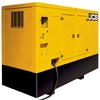 Электростанция JCB G275QX Электростанция JCB G275QX