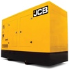JCB G600QX с АВР производство Великобритания JCB G600QX с АВР производство Великобритания