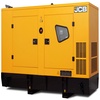 Электростанция JCB G115QS Электростанция JCB G115QS