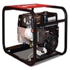 Бензиновый генератор Gesan G 7000 V Бензиновый генератор Gesan G 7000 V
