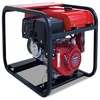 Бензиновый генератор Gesan GR 6 TF H Бензиновый генератор Gesan GR 6 TF H