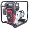 Бензиновый генератор Gesan G 7000 H L Бензиновый генератор Gesan G 7000 H L