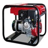 Бензиновый генератор Gesan G 8000 H Бензиновый генератор Gesan G 8000 H