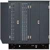Газовый генератор Pramac GGW200G в кожухе Газовый генератор Pramac GGW200G в кожухе