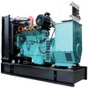 Газовый генератор Gazvolt Standard 275 KTB 23 Газовый генератор Gazvolt Standard 275 KTB 23