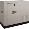 Электростанция Gazvolt Standard 275 KT Dnepr 23 Электростанция Gazvolt Standard 275 KT Dnepr 23