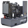 Elcos GE.AI.066/060.BF производство Италия Elcos GE.AI.066/060.BF производство Италия