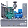 Elcos GE.AI.140/130.BF производство Италия Elcos GE.AI.140/130.BF производство Италия