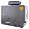 Электростанция Elcos GE.AI.140/130.LT Электростанция Elcos GE.AI.140/130.LT