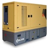 Elcos GE.AI.140/130.SS производство Италия Elcos GE.AI.140/130.SS производство Италия