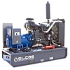 Дизельный генератор Elcos GE.AI.176/160.BF Дизельный генератор Elcos GE.AI.176/160.BF
