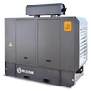 Электростанция Elcos GE.AI.176/160.LT Электростанция Elcos GE.AI.176/160.LT