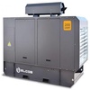 Дизельный генератор Elcos GE.AI.220/200.LT Дизельный генератор Elcos GE.AI.220/200.LT