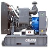 Электростанция Elcos GE.AI.440/400.BF Электростанция Elcos GE.AI.440/400.BF
