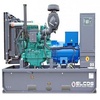 Elcos GE.AI3A.140/130.BF производство Италия Elcos GE.AI3A.140/130.BF производство Италия