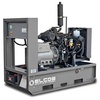 Elcos GE.CU.040/035.BF производство Италия Elcos GE.CU.040/035.BF производство Италия