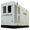 Электростанция Elcos GE.CU.1100/1000.SS с АВР Электростанция Elcos GE.CU.1100/1000.SS с АВР
