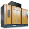 Elcos GE.CU.1390/1260.SS производство Италия Elcos GE.CU.1390/1260.SS производство Италия