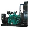 Elcos GE.CU.1540/1400.BF с АВР производство Италия Elcos GE.CU.1540/1400.BF с АВР производство Италия