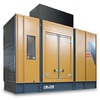 Электростанция Elcos GE.CU.1540/1400.SS Электростанция Elcos GE.CU.1540/1400.SS