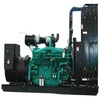 Электростанция Elcos GE.CU.2080/1890.BF Электростанция Elcos GE.CU.2080/1890.BF