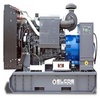 Электростанция Elcos GE.DW.300/275.BF Электростанция Elcos GE.DW.300/275.BF