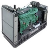 Дизельный генератор Elcos GE.DW.500/460.BF Дизельный генератор Elcos GE.DW.500/460.BF