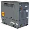 Электростанция Elcos GE.DZ.035/030.LT Электростанция Elcos GE.DZ.035/030.LT