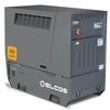 Дизельный генератор Elcos GE.DZ.044/040.LT Дизельный генератор Elcos GE.DZ.044/040.LT