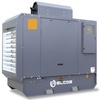 Дизельный генератор Elcos GE.FA.066/060.LT с АВР Дизельный генератор Elcos GE.FA.066/060.LT с АВР
