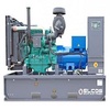 Электростанция Elcos GE.JD3A.130/120.BF Электростанция Elcos GE.JD3A.130/120.BF