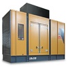 Дизельный генератор Elcos GE.MH.1540/1400.SS Дизельный генератор Elcos GE.MH.1540/1400.SS