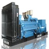 Elcos GE.MH.2090/1900.BF производство Италия Elcos GE.MH.2090/1900.BF производство Италия