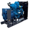 Elcos GE.MH.740/680.BF производство Италия Elcos GE.MH.740/680.BF производство Италия