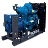 Электростанция Elcos GE.MT.1260/1140.BF Электростанция Elcos GE.MT.1260/1140.BF