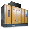 Электростанция Elcos GE.MT.1820/1650.SS с АВР Электростанция Elcos GE.MT.1820/1650.SS с АВР