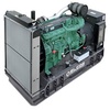 Дизельный генератор Elcos GE.MT.500/450.BF с АВР Дизельный генератор Elcos GE.MT.500/450.BF с АВР