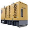 Электростанция Elcos GE.MT.870/780.SS с АВР Электростанция Elcos GE.MT.870/780.SS с АВР