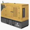 Elcos GE.MT3A.305/275.SS производство Италия Elcos GE.MT3A.305/275.SS производство Италия