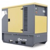 Elcos GE.PK.034/031.SS производство Италия Elcos GE.PK.034/031.SS производство Италия