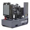 Дизельный генератор Elcos GE.PK.088/080.BF Дизельный генератор Elcos GE.PK.088/080.BF