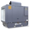 Elcos GE.PK.088/080.LT производство Италия Elcos GE.PK.088/080.LT производство Италия