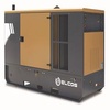 Дизельный генератор Elcos GE.PK.088/080.SS Дизельный генератор Elcos GE.PK.088/080.SS