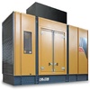 Электростанция Elcos GE.PK.1380/1250.SS Электростанция Elcos GE.PK.1380/1250.SS
