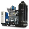 Дизельный генератор Elcos GE.PK.2030/1850.BF Дизельный генератор Elcos GE.PK.2030/1850.BF