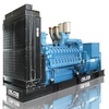 Электростанция Elcos GE.PK.2500/2250.BF с АВР Электростанция Elcos GE.PK.2500/2250.BF с АВР