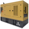 Электростанция Elcos GE.PK.550/500.SS Электростанция Elcos GE.PK.550/500.SS