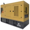 Электростанция Elcos GE.PK.660/600.SS Электростанция Elcos GE.PK.660/600.SS